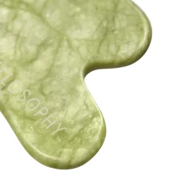 Kamień gua sha Wellosophy 0 szt.