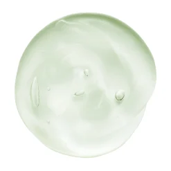 Kojący żel do golenia Feminelle z aloesem 150 ml