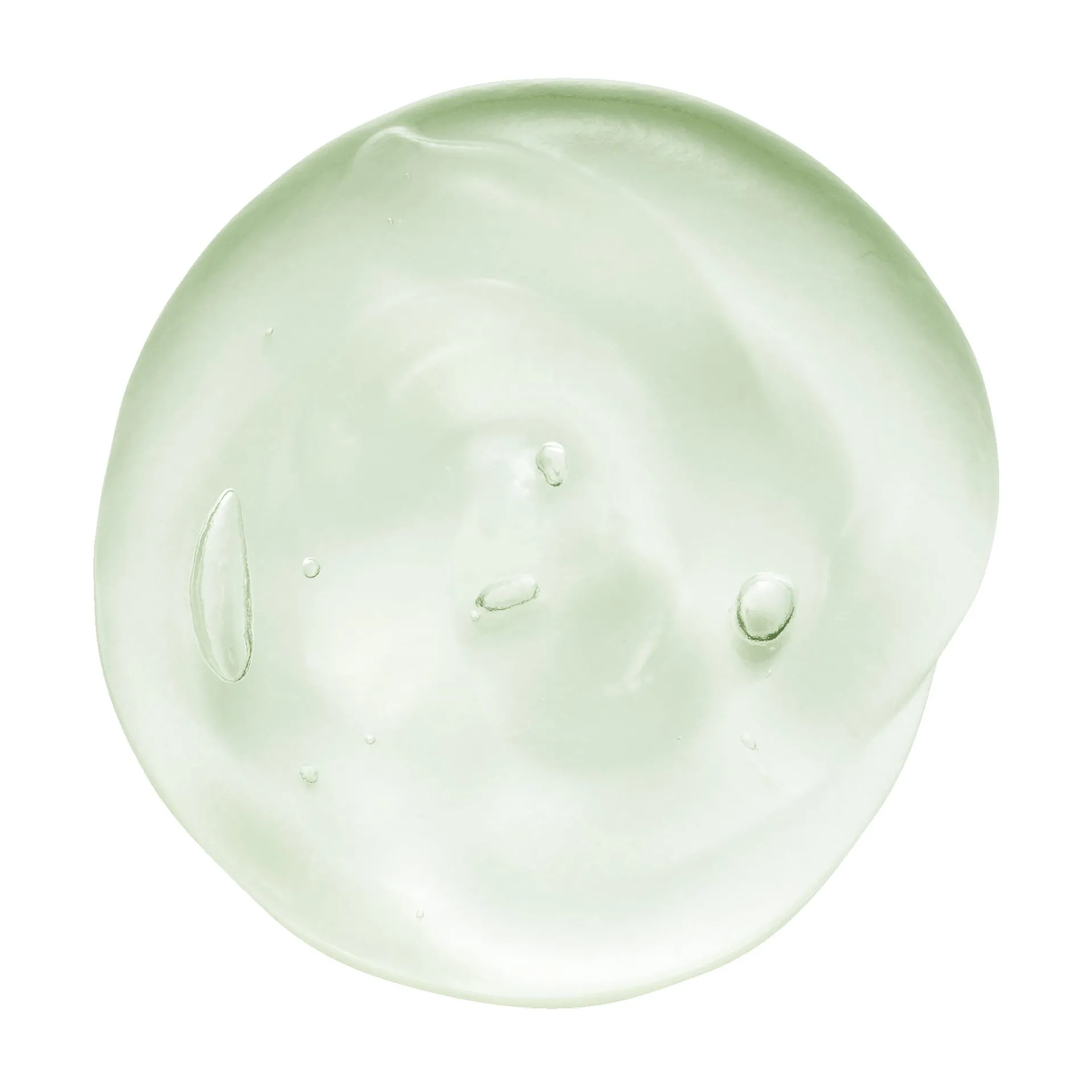 Kojący żel do golenia Feminelle z aloesem 150 ml