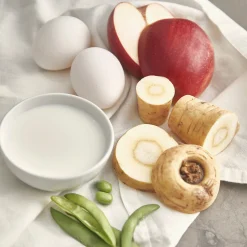 Koktajl proteinowy Wellosophy 378 g