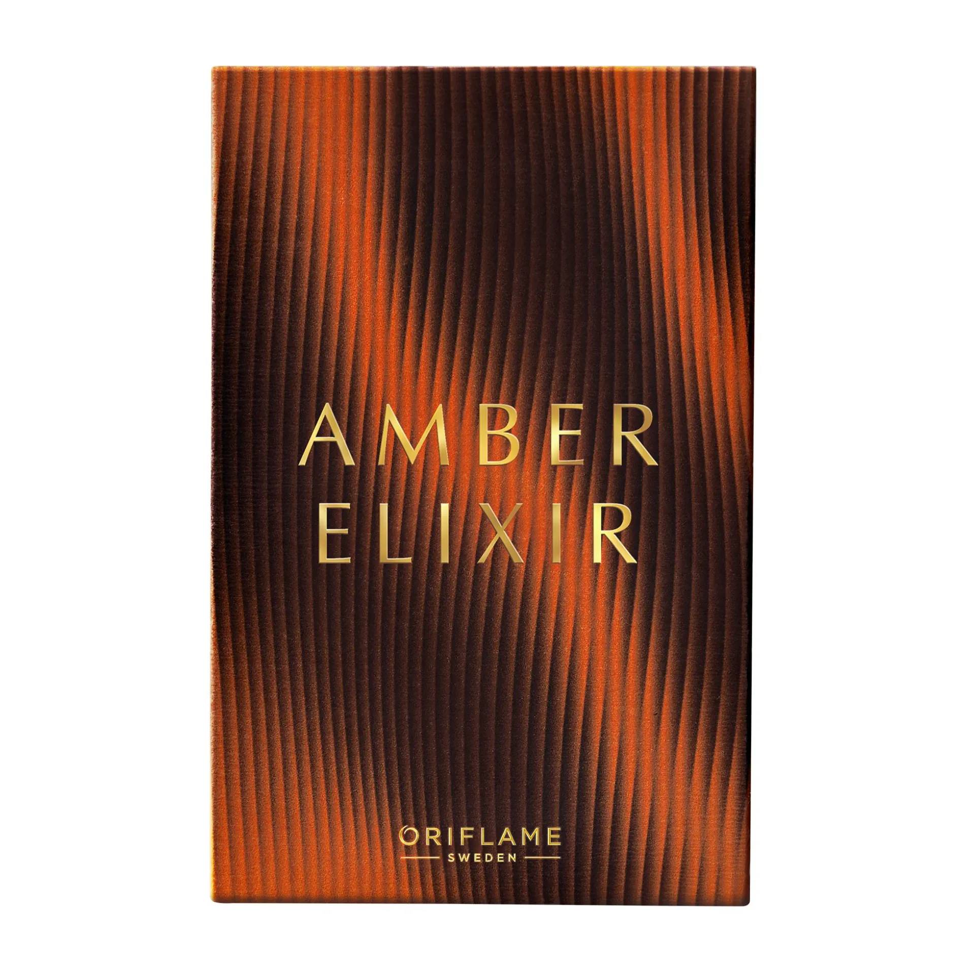 Kolczyki Amber Elixir 0 szt.