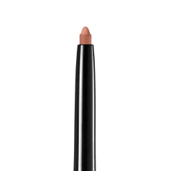 Konturówka do ust THE ONE Colour Stylist Ultimate 377360.28 g
