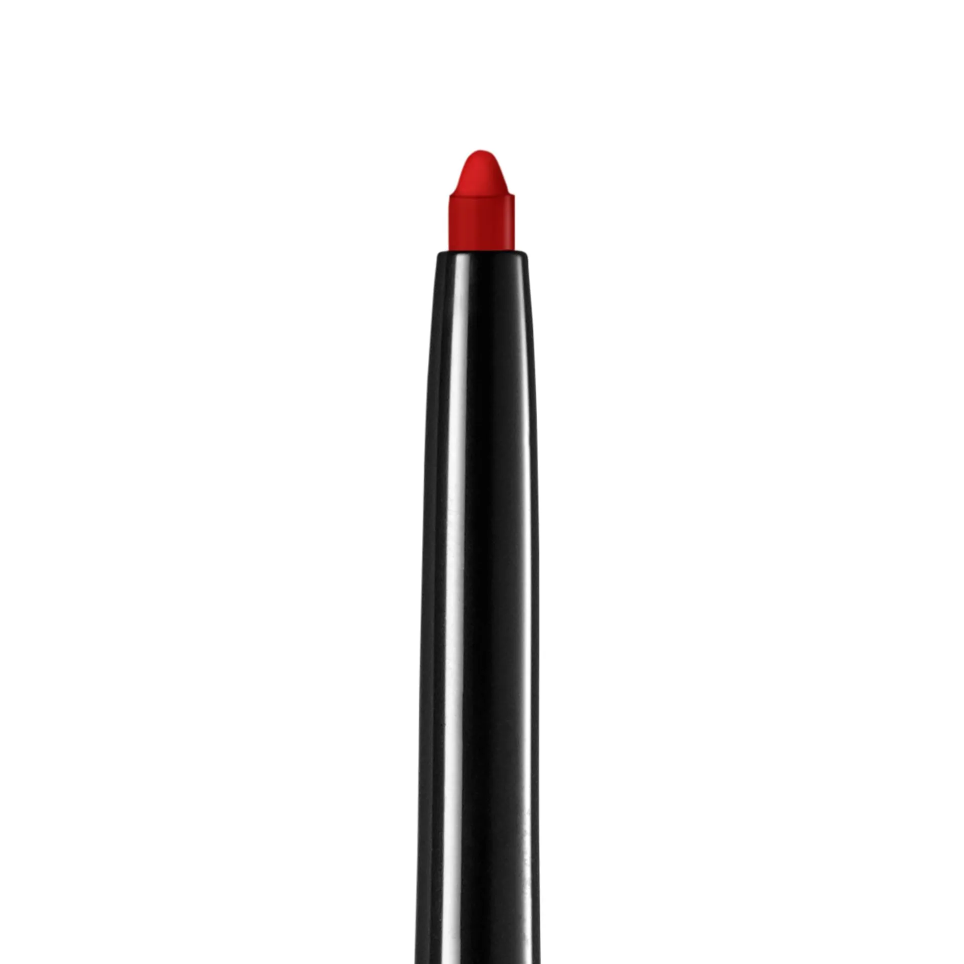 Konturówka do ust THE ONE Colour Stylist Ultimate 377360.28 g