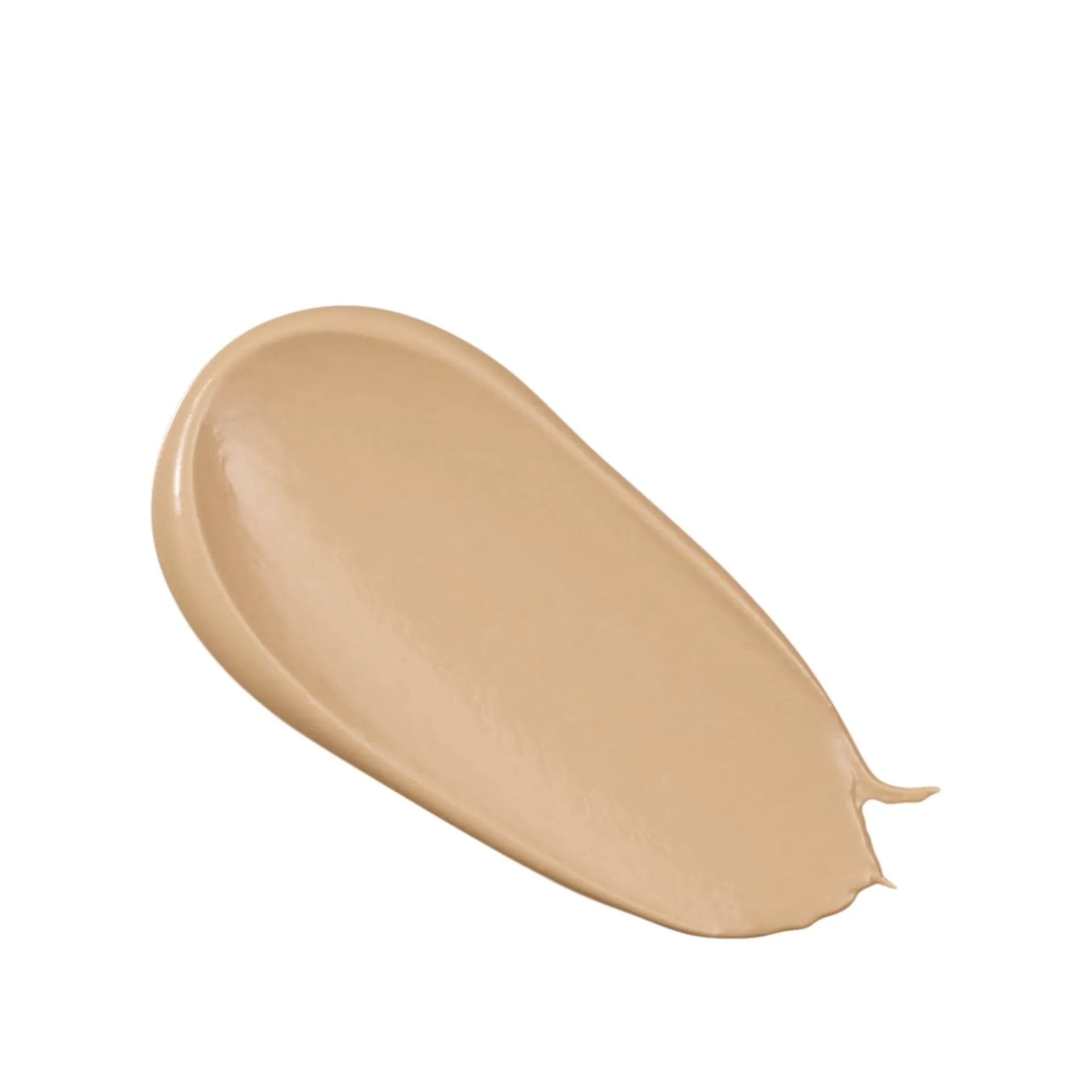 Korektor z serum Giordani Gold 4110810 ml