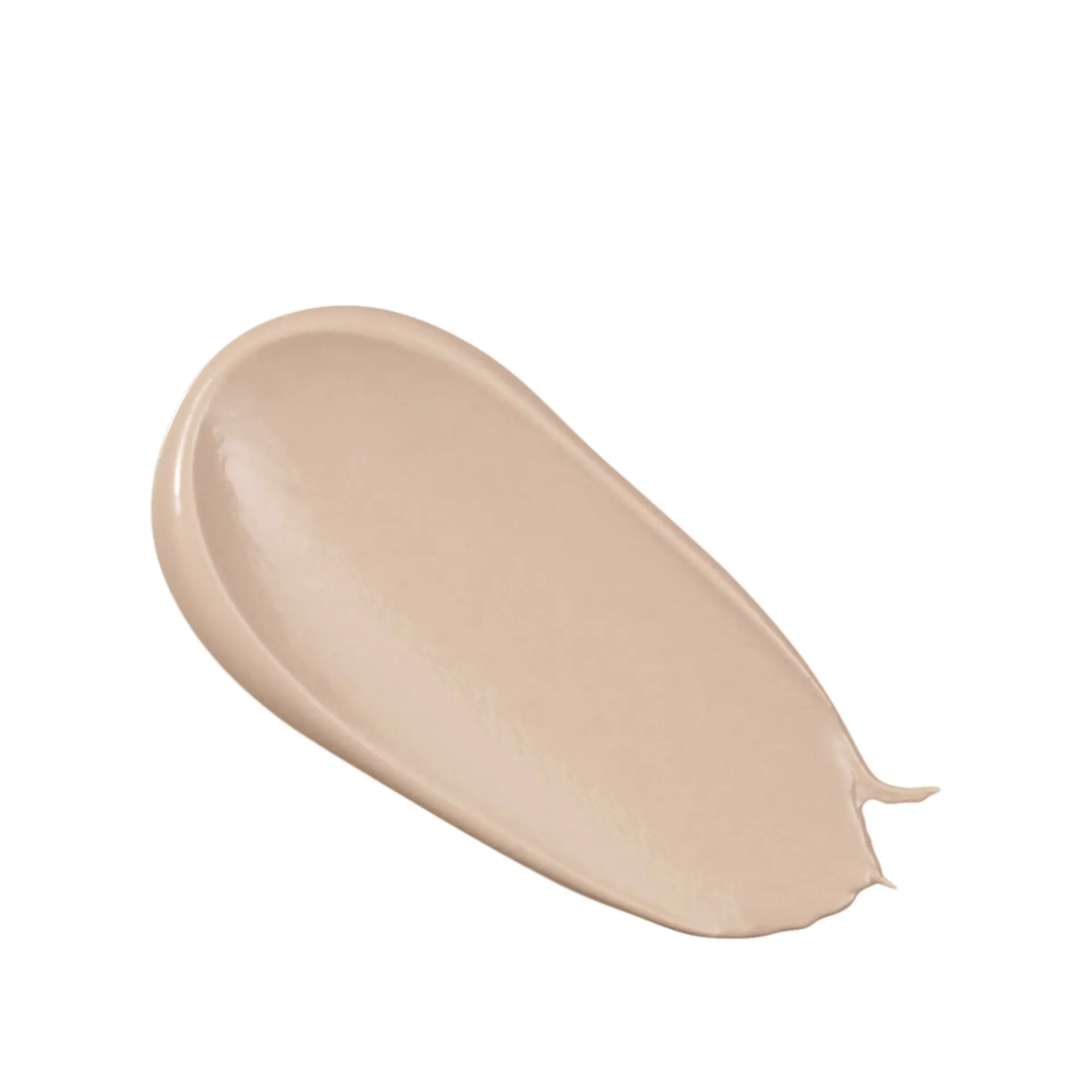 Korektor z serum Giordani Gold 4110810 ml