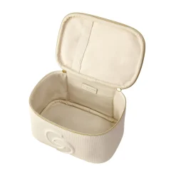 Kosmetyczka Giordani Gold 0 szt.