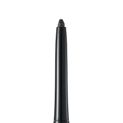 Kredka do oczu The ONE High Impact 365470.3 g