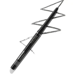 Kredka do oczu The ONE High Impact 365470.3 g