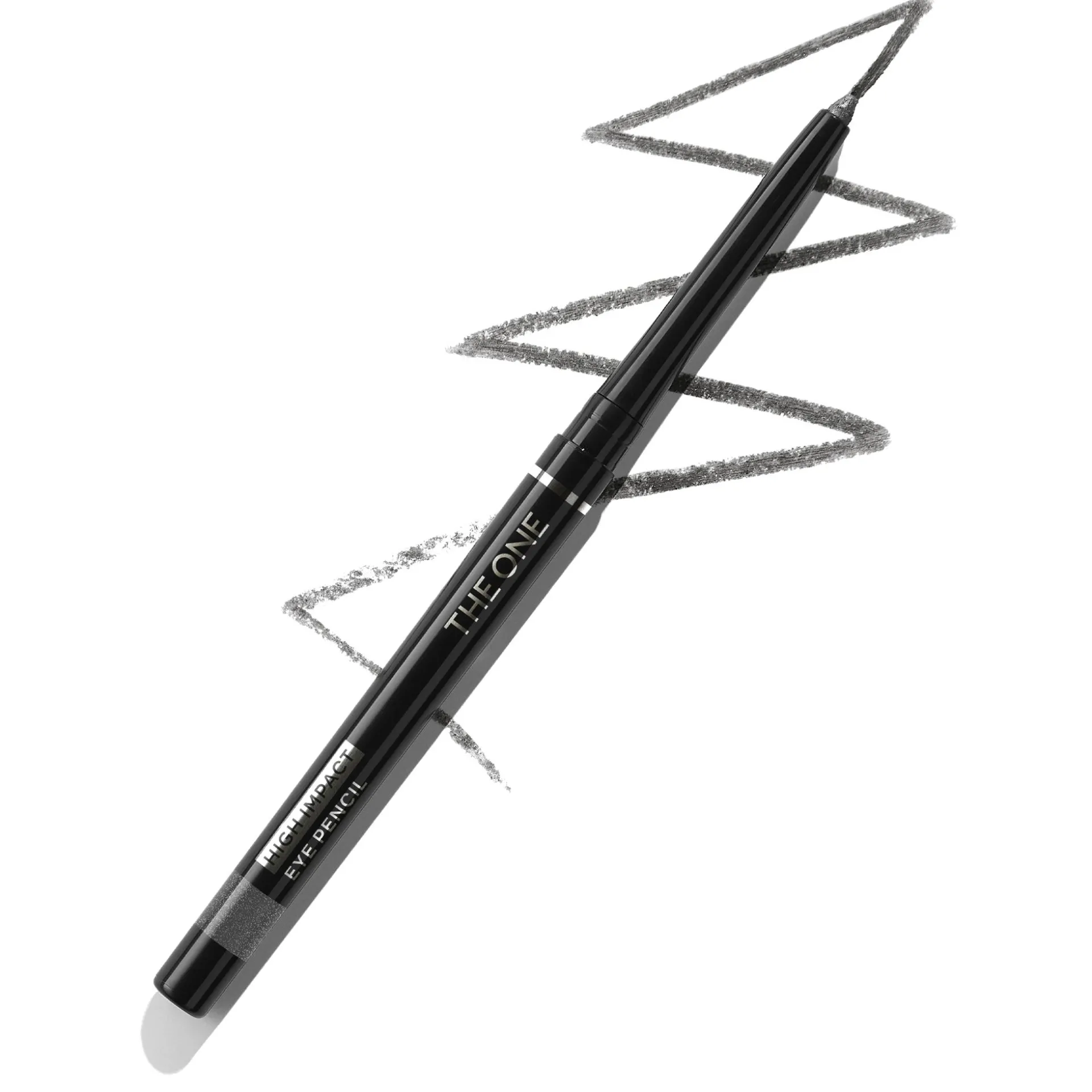 Kredka do oczu The ONE High Impact 365470.3 g
