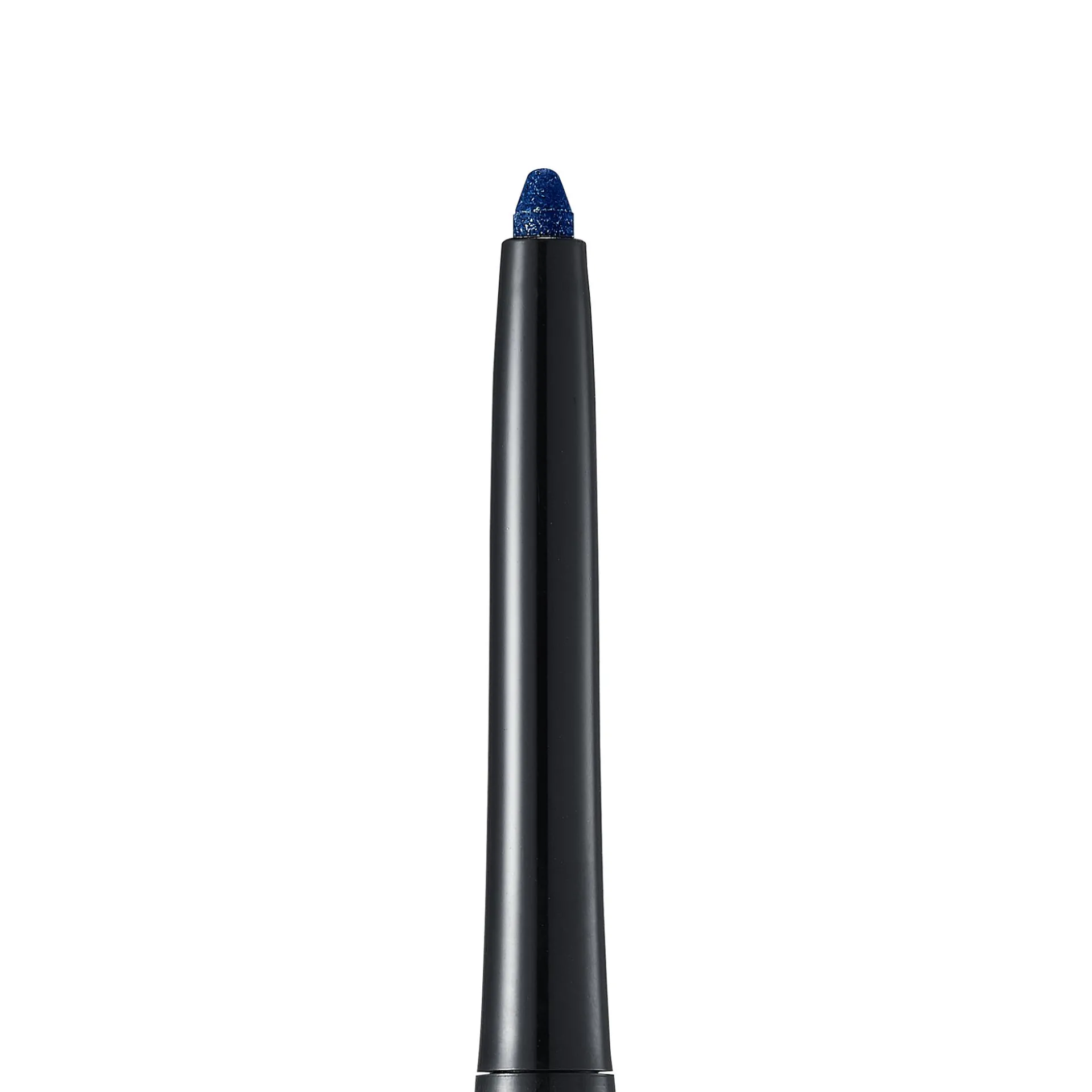 Kredka do oczu The ONE High Impact 365470.3 g