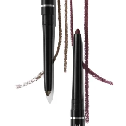 Kredka do oczu The ONE High Impact 365470.3 g