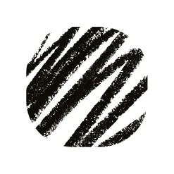 Kredka do oczu The ONE High Impact 365470.3 g