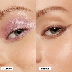 Kredka i cień do powiek OnColour 459321.5 g
