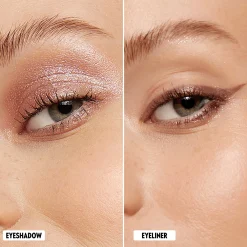 Kredka i cień do powiek OnColour 459321.5 g