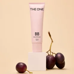 Krem BB THE ONE Beautifier MAX SPF 15 4613430 ml