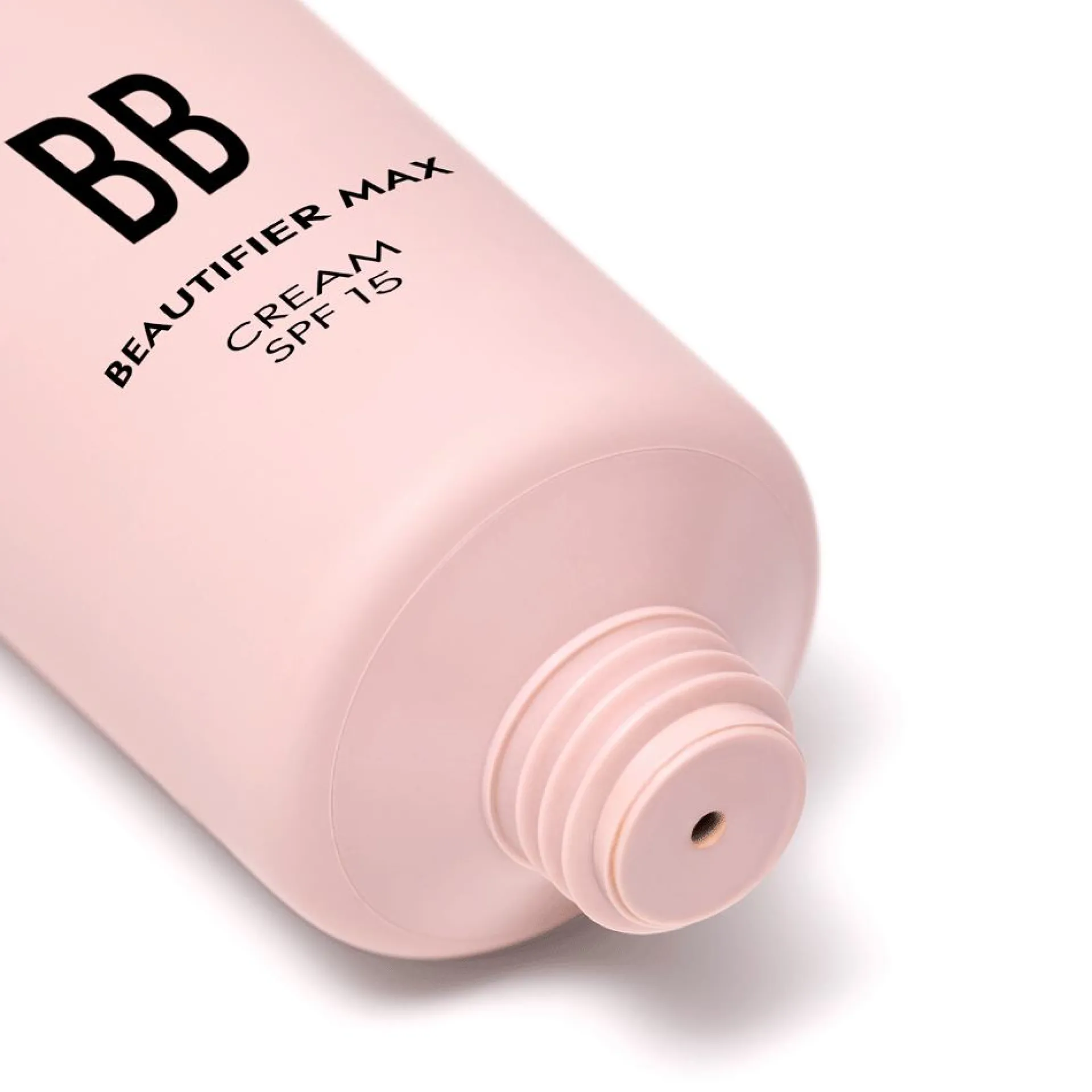 Krem BB THE ONE Beautifier MAX SPF 15 4613430 ml