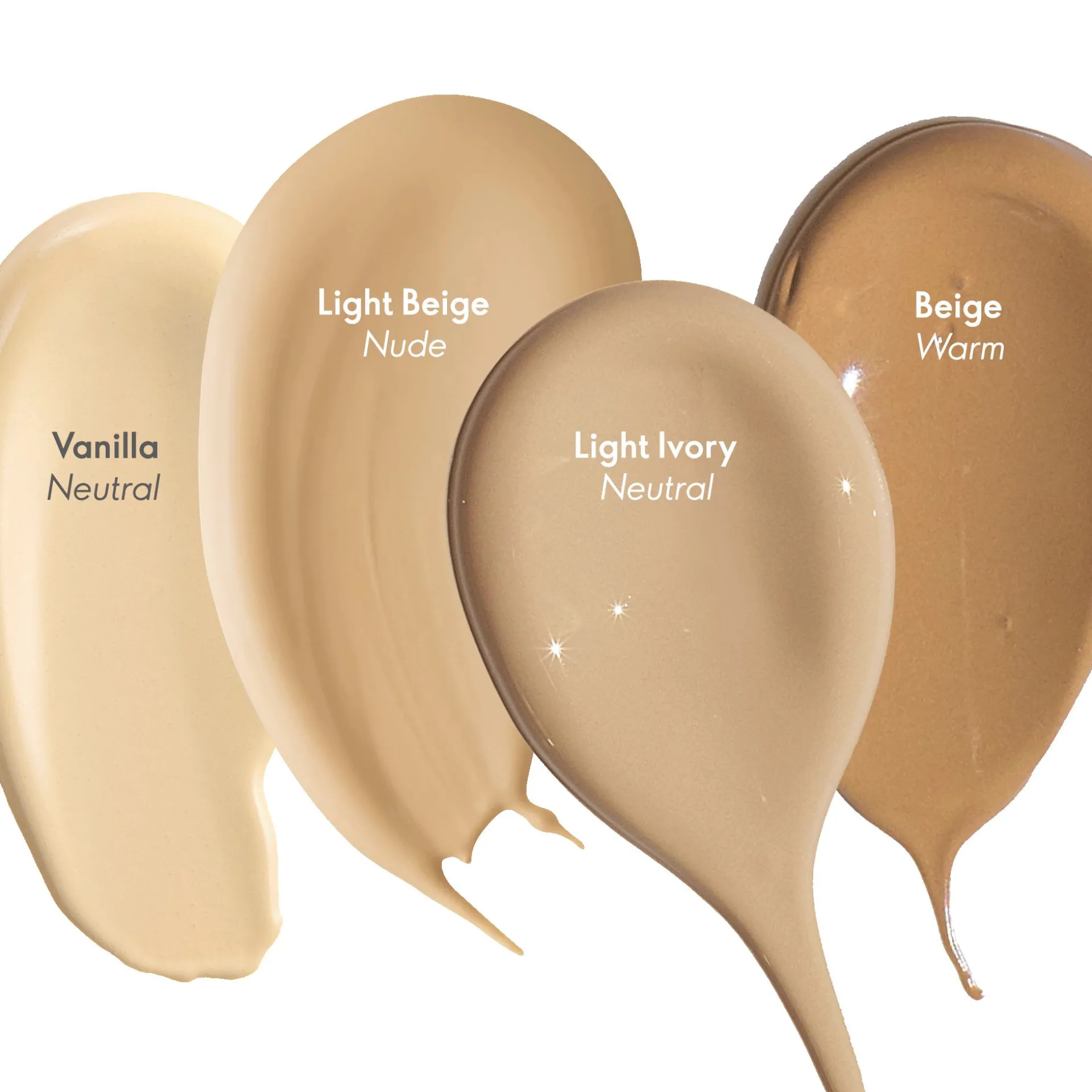 Krem BB THE ONE Beautifier MAX SPF 15 4613430 ml