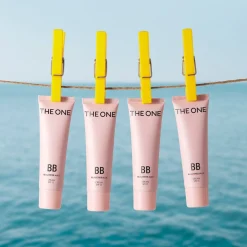Krem BB THE ONE Beautifier MAX SPF 15 4613430 ml