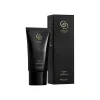 Krem CC Giordani Gold SPF 30 + UVA 4211240 ml