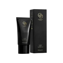 Krem CC Giordani Gold SPF 30 + UVA 4211240 ml