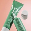 Krem do okolic oczu i ust Opt Optimals 15 ml