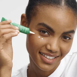 Krem do okolic oczu i ust Opt Optimals 15 ml