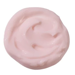 Krem do rąk BeYOUtiful 75 ml