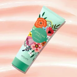 Krem do rąk Springtime Stroll 75 ml