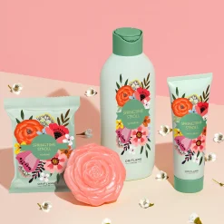 Krem do rąk Springtime Stroll 75 ml