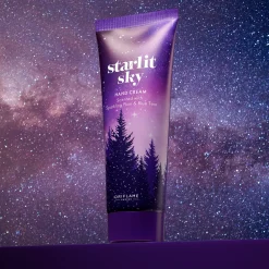 Krem do rąk Starlit Sky 75 ml