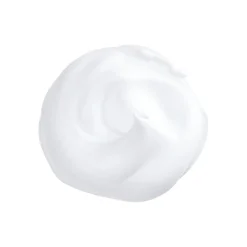 Krem do twarzy i ciała Essentials 150 ml