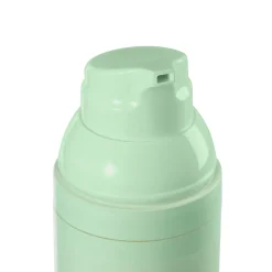 Krem do twarzy Wellosophy Jędrność i Równowaga 50 ml