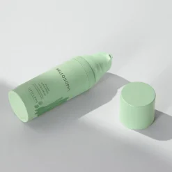 Krem do twarzy Wellosophy Jędrność i Równowaga 50 ml