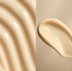 Krem do twarzy Wellosophy Jędrność i Równowaga 50 ml
