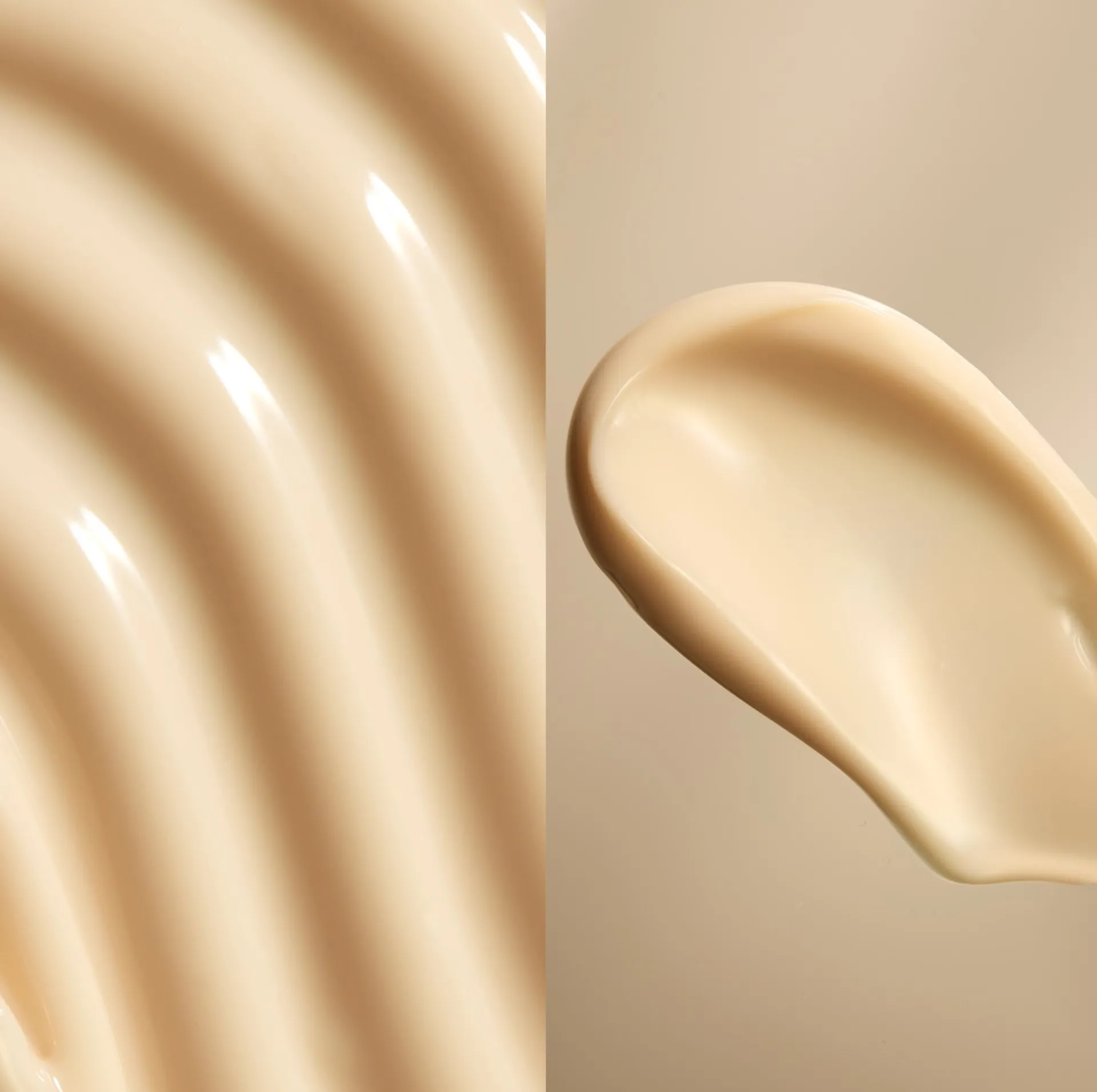 Krem do twarzy Wellosophy Jędrność i Równowaga 50 ml