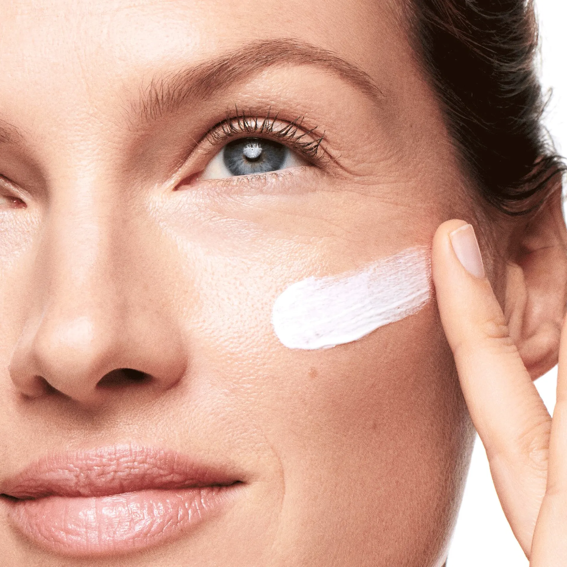 Krem na dzień Optimals Age Revive SPF 15 50 ml