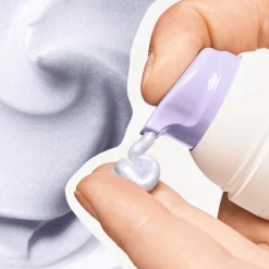 Krem na dzień Waunt Bita Śmietanka 50 ml