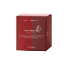 Krem na noc Optimals Age Revive 50 ml