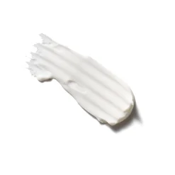 Krem na noc Optimals Even Out 50 ml