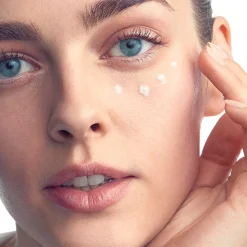 Krem pod oczy NovAge Skinrelief 15 ml