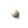 Krem pod oczy Optimals Even Out 15 ml
