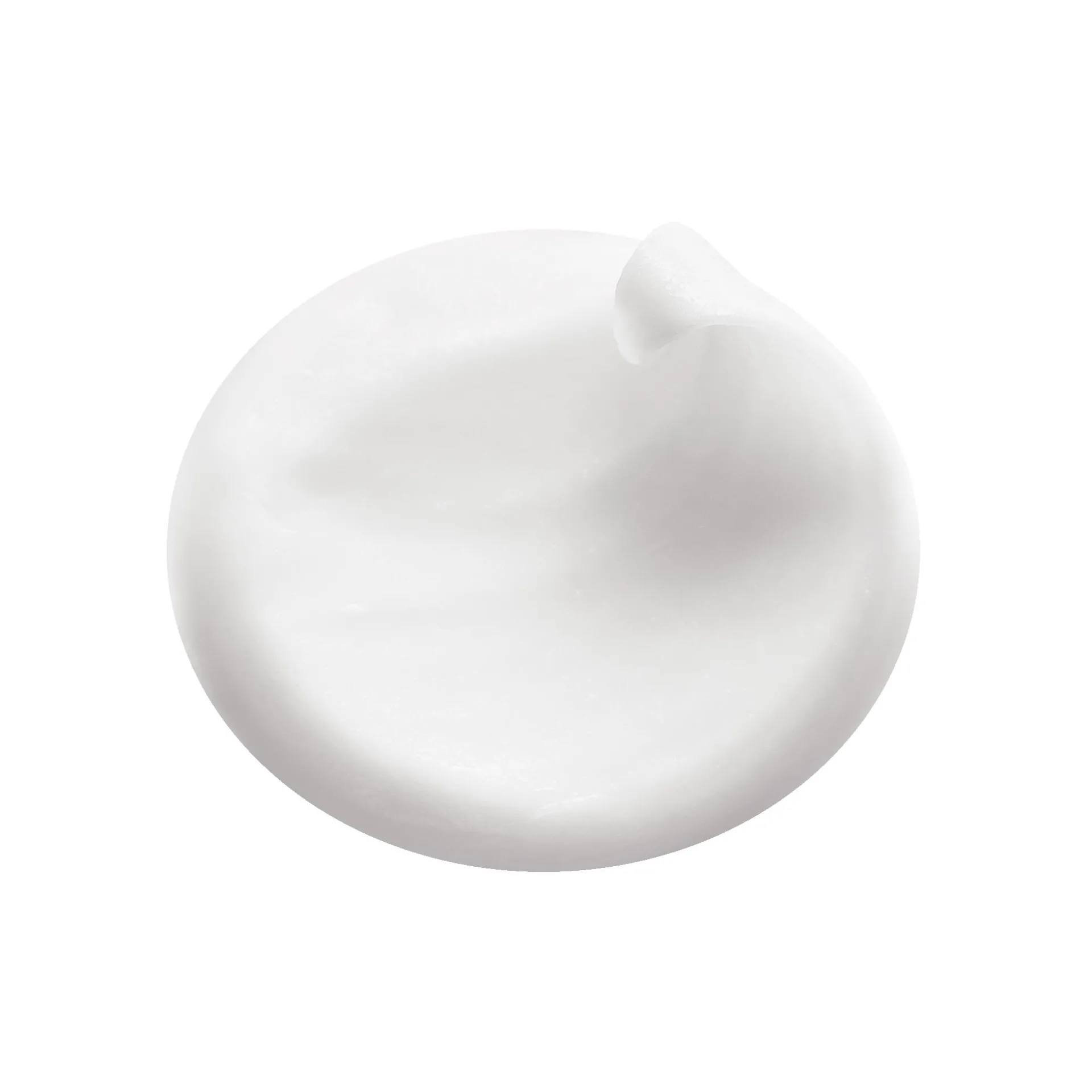 Krem wygładzający na pękające pięty Feet Up Expert 75 ml