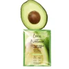 Kremowa maseczka ​​do twarzy Love Nature z organicznym olejkiem z awokado 10 ml