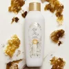 Kremowy żel pod prysznic Milk&Honey Gold 250 ml