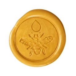 Kremowy żel pod prysznic Milk&Honey Gold 250 ml