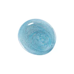 Lakier do paznokci OnColour So Icy 459445 ml