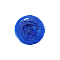 Lakier do paznokci OnColour So Icy 459445 ml