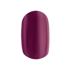 Lakier do paznokci OnColour 389975 ml