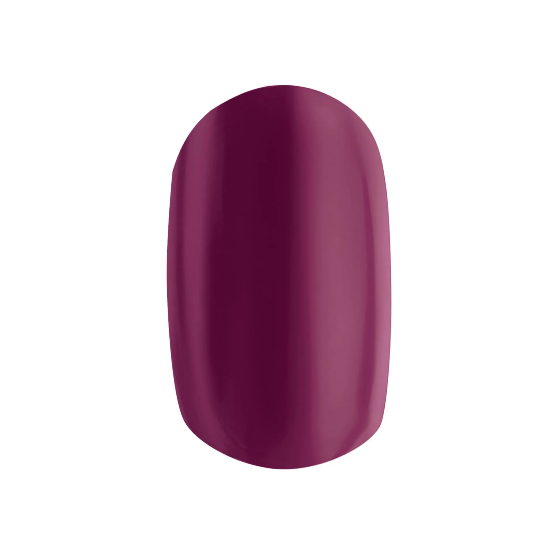Lakier do paznokci OnColour 389975 ml