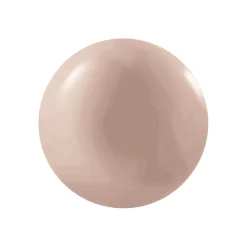 Lakier do paznokci OnColour 389975 ml